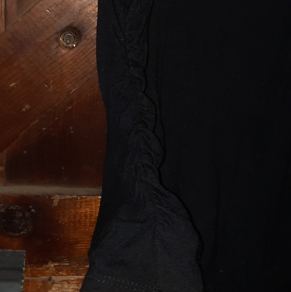 🍀3/15 Maternity Mama Got Bump tee-shirt - Picture 4 of 6